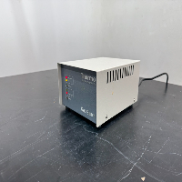 Thermo Electron Gas Guard image 1